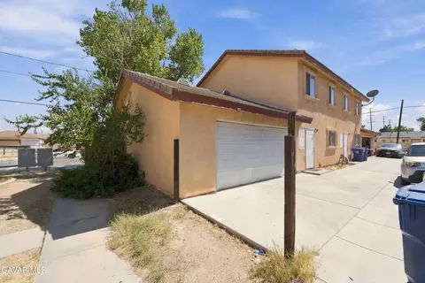 Other - 201 W Kettering St, Lancaster, CA 93534 photo 4 of 14