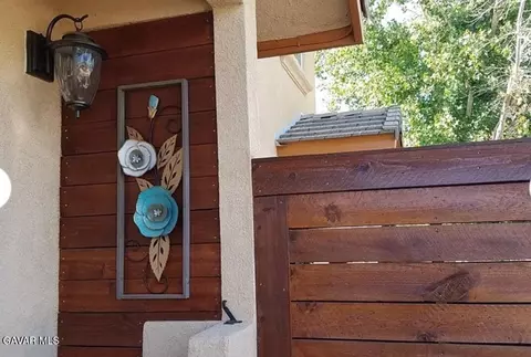 Other - 201 W Kettering St, Lancaster, CA 93534 photo 6 of 14