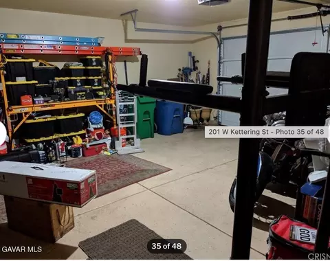 Other - 201 W Kettering St, Lancaster, CA 93534 photo 11 of 14