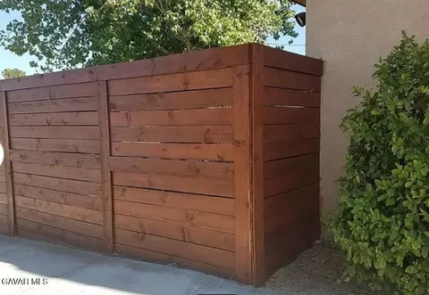 Other - 201 W Kettering St, Lancaster, CA 93534 photo 8 of 14
