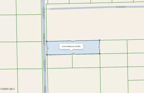 110 Th St West And E12, Lancaster, CA 93536 photo 6