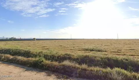 110 Th St West And E12, Lancaster, CA 93536 photo 5