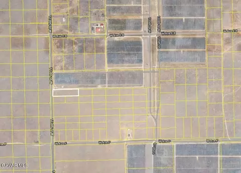 110 Th St West And E12, Lancaster, CA 93536 photo 11