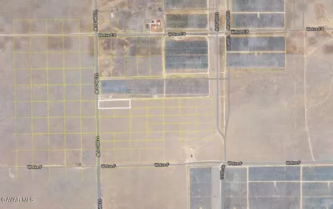 110 Th St West And E12, Lancaster, CA 93536 photo 8