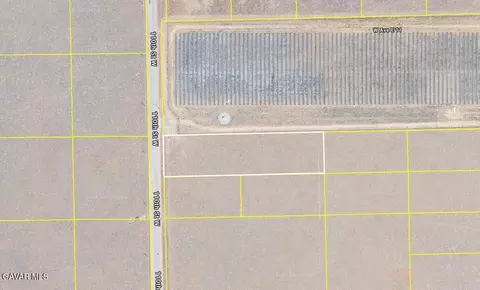 110 Th St West And E12, Lancaster, CA 93536 photo 7