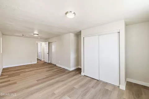 Bedroom - 343 E Lingard St, Lancaster, CA 93535 photo 5 of 5