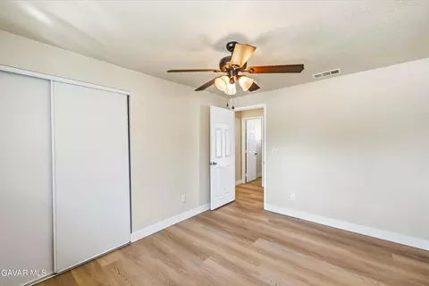 Bedroom - 343 E Lingard St, Lancaster, CA 93535 photo 2 of 5