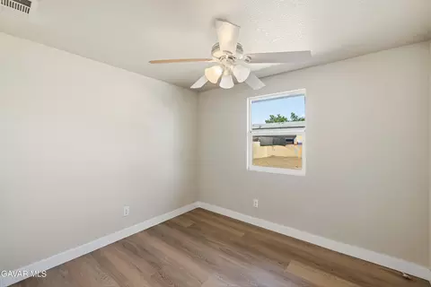 Bedroom - 343 E Lingard St, Lancaster, CA 93535 photo 3 of 5