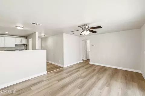 Living - 343 E Lingard St, Lancaster, CA 93535 photo 1 of 5