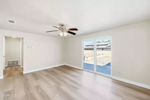 Living - 343 E Lingard St, Lancaster, CA 93535 photo 3 of 5