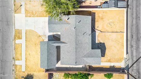 View/Area - 343 E Lingard St, Lancaster, CA 93535 photo 1 of 1