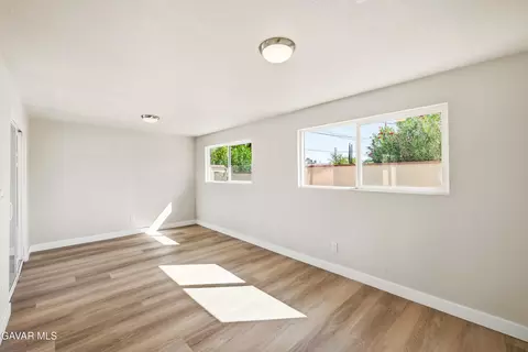 Other - 343 E Lingard St, Lancaster, CA 93535 photo 2 of 2