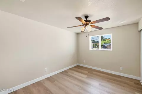 Bedroom - 343 E Lingard St, Lancaster, CA 93535 photo 1 of 5