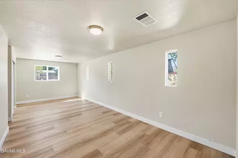Living - 343 E Lingard St, Lancaster, CA 93535 photo 4 of 5