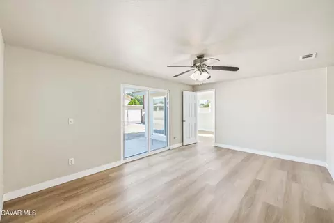 Other - 343 E Lingard St, Lancaster, CA 93535 photo 1 of 2