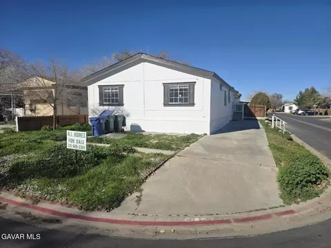 3524 E Avenue R #0137, Palmdale, CA 93550