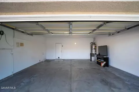 Other - 45664 Balmoral Ct, Lancaster, CA 93534 photo 6 of 6