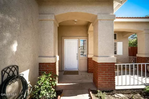 Other - 45664 Balmoral Ct, Lancaster, CA 93534 photo 1 of 6