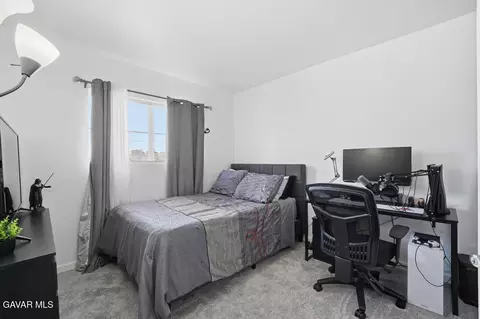 Bedroom - 45664 Balmoral Ct, Lancaster, CA 93534 photo 4 of 4