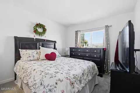 Bedroom - 45664 Balmoral Ct, Lancaster, CA 93534 photo 1 of 4