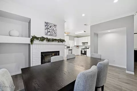 Dining - 45664 Balmoral Ct, Lancaster, CA 93534 photo 4 of 4