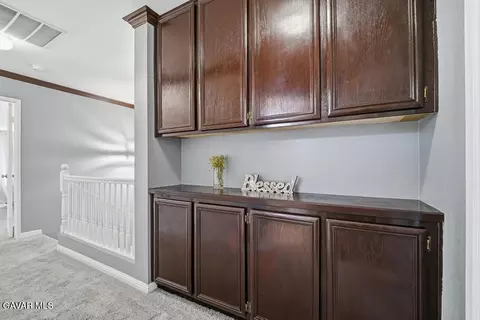 Entry Way - 45664 Balmoral Ct, Lancaster, CA 93534 photo 7 of 7
