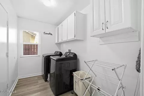 Other - 45664 Balmoral Ct, Lancaster, CA 93534 photo 4 of 6