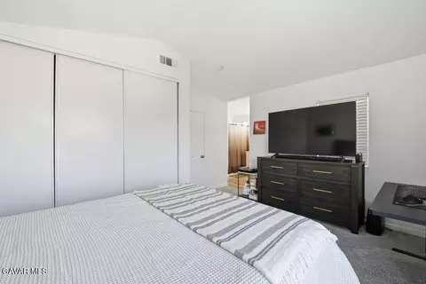 Bedroom - 45664 Balmoral Ct, Lancaster, CA 93534 photo 3 of 4