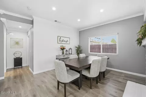 Dining - 45664 Balmoral Ct, Lancaster, CA 93534 photo 3 of 4