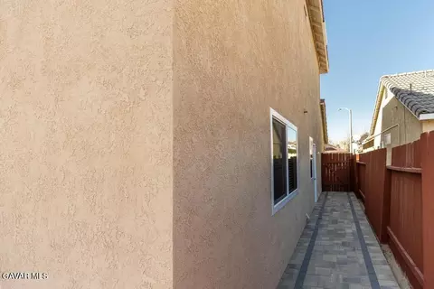 Other - 45664 Balmoral Ct, Lancaster, CA 93534 photo 5 of 6