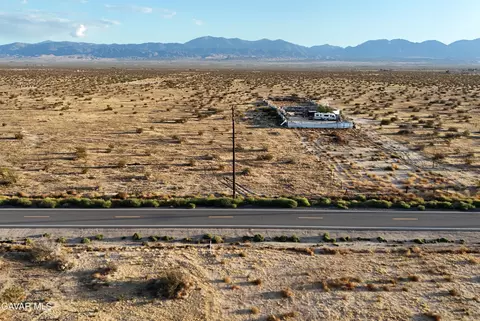 1 Palmdale Blvd, Palmdale, CA 93550 photo 10