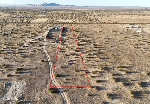 1 Palmdale Blvd, Palmdale, CA 93550 photo 3