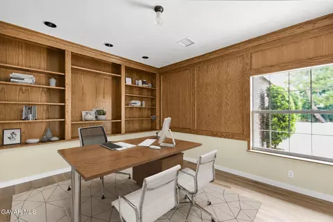 Other - 1310 Caren Ct, Lancaster, CA 93534 photo 6 of 16