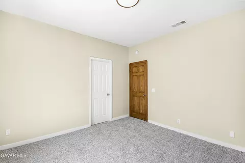 Bedroom - 1310 Caren Ct, Lancaster, CA 93534 photo 11 of 18