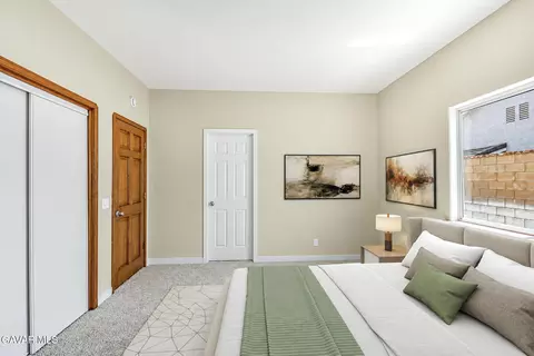 Other - 1310 Caren Ct, Lancaster, CA 93534 photo 9 of 16