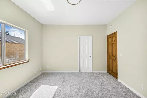 Bedroom - 1310 Caren Ct, Lancaster, CA 93534 photo 9 of 18