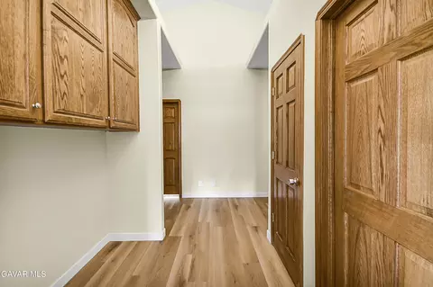 Entry Way - 1310 Caren Ct, Lancaster, CA 93534 photo 4 of 4