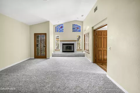 Living - 1310 Caren Ct, Lancaster, CA 93534 photo 19 of 24