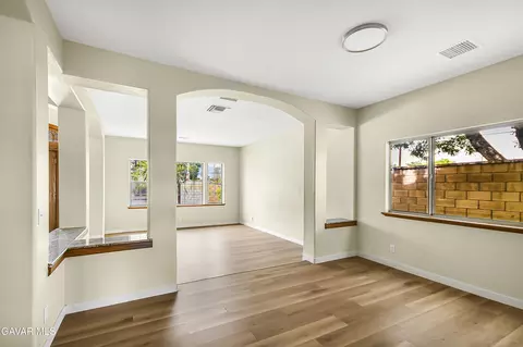 Living - 1310 Caren Ct, Lancaster, CA 93534 photo 10 of 24