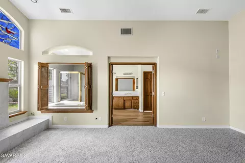Living - 1310 Caren Ct, Lancaster, CA 93534 photo 24 of 24