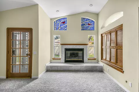 Living - 1310 Caren Ct, Lancaster, CA 93534 photo 23 of 24