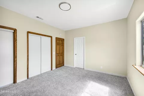 Bedroom - 1310 Caren Ct, Lancaster, CA 93534 photo 7 of 18