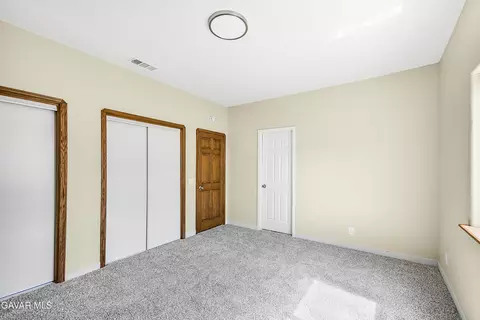 Bedroom - 1310 Caren Ct, Lancaster, CA 93534 photo 3 of 18