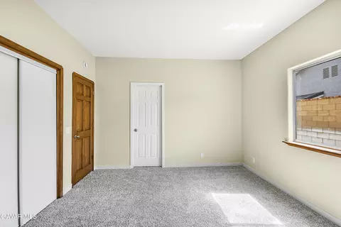 Bedroom - 1310 Caren Ct, Lancaster, CA 93534 photo 1 of 18