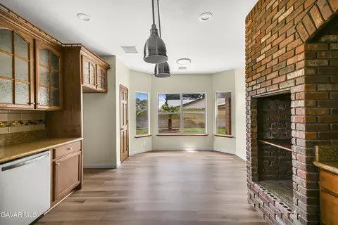 Other - 1310 Caren Ct, Lancaster, CA 93534 photo 8 of 16