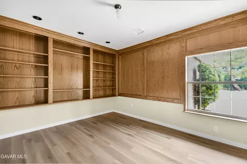 Living - 1310 Caren Ct, Lancaster, CA 93534 photo 1 of 24