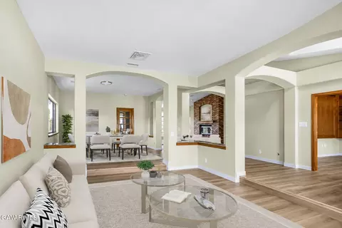 Living - 1310 Caren Ct, Lancaster, CA 93534 photo 6 of 24