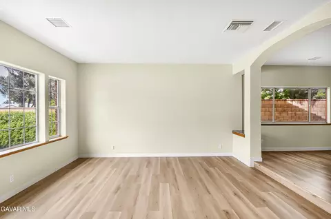 Living - 1310 Caren Ct, Lancaster, CA 93534 photo 3 of 24