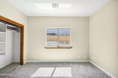Bedroom - 1310 Caren Ct, Lancaster, CA 93534 photo 13 of 18
