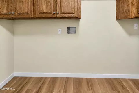 Other - 1310 Caren Ct, Lancaster, CA 93534 photo 14 of 16